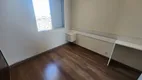 Foto 12 de Apartamento com 2 Quartos à venda, 56m² em Vila Santa Clara, São Paulo