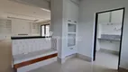 Foto 15 de Casa de Condomínio com 4 Quartos para venda ou aluguel, 372m² em Loteamento Residencial Pedra Alta Sousas, Campinas