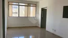 Foto 9 de Sala Comercial à venda, 78m² em Centro, São Paulo