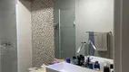 Foto 17 de Apartamento com 3 Quartos à venda, 97m² em Jardim Ermida I, Jundiaí