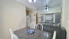 Foto 10 de Apartamento com 2 Quartos à venda, 78m² em Zona Nova, Capão da Canoa