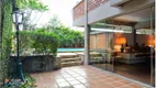 Foto 24 de Casa com 5 Quartos para venda ou aluguel, 680m² em Cidade Jardim, São Paulo