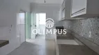 Foto 35 de Apartamento com 3 Quartos para alugar, 143m² em Tubalina, Uberlândia