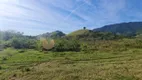 Foto 6 de Lote/Terreno à venda, 225000m² em Pegorelli, Caraguatatuba