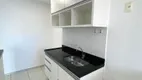 Foto 16 de Apartamento com 2 Quartos à venda, 65m² em Itapuã, Vila Velha