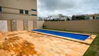 Foto 10 de Casa de Condomínio com 4 Quartos para alugar, 300m² em Residencial Anaville, Anápolis
