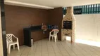 Foto 3 de Apartamento com 3 Quartos à venda, 116m² em Imbetiba, Macaé