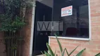 Foto 39 de Casa de Condomínio com 3 Quartos à venda, 250m² em Bairro das Palmeiras, Campinas