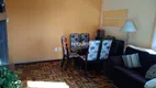 Foto 3 de Apartamento com 2 Quartos à venda, 65m² em Centro, Pelotas