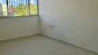 Foto 2 de Apartamento com 3 Quartos à venda, 105m² em Umarizal, Belém