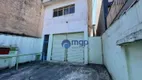 Foto 11 de Ponto Comercial à venda, 184m² em Vila Guilherme, São Paulo