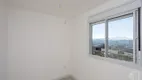 Foto 12 de Apartamento com 2 Quartos à venda, 68m² em Primavera, Novo Hamburgo