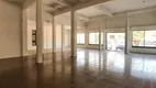 Foto 3 de Ponto Comercial para alugar, 386m² em Rincão, Novo Hamburgo