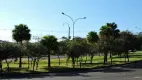 Foto 4 de Lote/Terreno à venda, 360m² em Swiss Park, Campinas