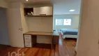 Foto 5 de Apartamento com 4 Quartos à venda, 242m² em Barra Funda, São Paulo