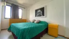 Foto 9 de Apartamento com 2 Quartos para alugar, 54m² em Praia do Flamengo, Salvador