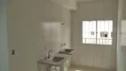 Foto 7 de Apartamento com 2 Quartos à venda, 50m² em Jardim São Miguel, Bragança Paulista