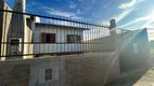 Foto 9 de Casa com 2 Quartos à venda, 49m² em Brigadeira, Canoas