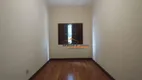 Foto 11 de Casa com 2 Quartos à venda, 93m² em Vila Ipojuca, São Paulo