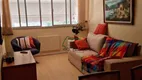 Foto 8 de Apartamento com 2 Quartos à venda, 129m² em Icaraí, Niterói