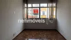 Foto 2 de Apartamento com 3 Quartos para alugar, 75m² em Coração Eucarístico, Belo Horizonte