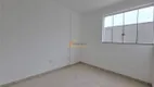 Foto 6 de Apartamento com 3 Quartos à venda, 86m² em Residencial Jardim das Oliveiras, Divinópolis