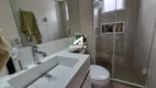 Foto 12 de Apartamento com 3 Quartos à venda, 87m² em Real Parque, São Paulo