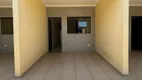 Foto 2 de Sobrado com 2 Quartos à venda, 60m² em Vila Antártica, Praia Grande