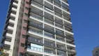 Foto 2 de Apartamento com 1 Quarto à venda, 38m² em Vila Mariana, São Paulo