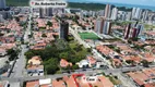 Foto 11 de Casa com 3 Quartos à venda, 161m² em Capim Macio, Natal