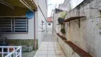 Foto 12 de Sobrado com 4 Quartos à venda, 200m² em Vila Mariana, São Paulo