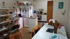 Foto 3 de Sobrado com 2 Quartos à venda, 120m² em Vila Formosa, São Paulo