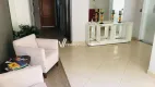 Foto 33 de Apartamento com 3 Quartos à venda, 92m² em Cambuí, Campinas