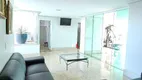 Foto 14 de Apartamento com 3 Quartos à venda, 160m² em Setor Central, Itumbiara