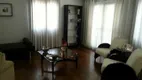 Foto 2 de Apartamento com 3 Quartos à venda, 117m² em Vila Gomes Cardim, São Paulo