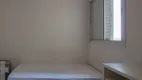 Foto 12 de Apartamento com 4 Quartos à venda, 154m² em Vila Mascote, São Paulo