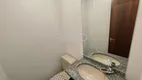 Foto 10 de Apartamento com 3 Quartos à venda, 110m² em Cambuí, Campinas