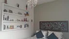 Foto 29 de Apartamento com 2 Quartos à venda, 93m² em Humaitá, Rio de Janeiro