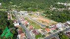 Foto 3 de Lote/Terreno à venda, 360m² em Estrada das Areias, Indaial