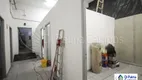 Foto 7 de Ponto Comercial para alugar, 1300m² em Santo Amaro, São Paulo