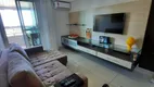 Foto 4 de Apartamento com 3 Quartos à venda, 168m² em Manaíra, João Pessoa