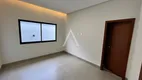 Foto 16 de Casa com 3 Quartos à venda, 214m² em Residencial Bella Suíça, Sinop