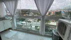 Foto 16 de Apartamento com 2 Quartos à venda, 55m² em Pechincha, Rio de Janeiro