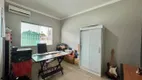 Foto 27 de Casa com 3 Quartos à venda, 196m² em Costa E Silva, Joinville