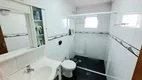 Foto 23 de Casa com 3 Quartos à venda, 180m² em Fazendinha, Curitiba