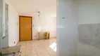 Foto 11 de Apartamento com 2 Quartos à venda, 39m² em Lomba do Pinheiro, Porto Alegre