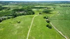 Foto 10 de Fazenda/Sítio com 4 Quartos à venda, 450000m² em Centro, São José de Mipibu