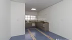 Foto 20 de Casa com 3 Quartos à venda, 397m² em Chácara das Pedras, Porto Alegre