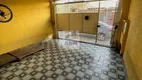 Foto 31 de Casa com 3 Quartos para alugar, 90m² em Jardim Eliane, São Paulo