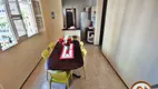 Foto 3 de Apartamento com 3 Quartos à venda, 100m² em Papicu, Fortaleza